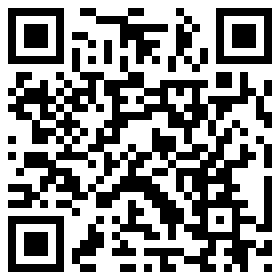 qrcode für RZB Standleuchte QA60 77W E27 D179 H1200 - 611971.004