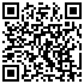 qrcode für Nobile 1857006013