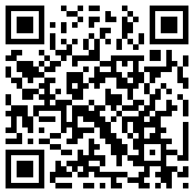 qrcode für Nobile 1857006023