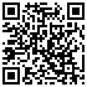 qrcode für EAO 61-1100.0 Leuchtdrucktastenvorsatz neutral