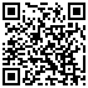 qrcode für RZB Strahler LED 56W 3000K 267x142x336 dim DALI 4050lm - 721716.1131.76