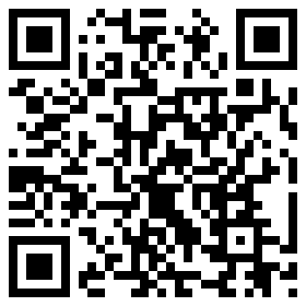 qrcode für RZB Strahler LED 4x56W 4000K 509x374 DALI asym 19000lm - 721725.1131.1.76