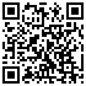 qrcode für Nobile 1857006033