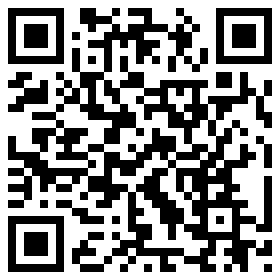 qrcode für Nobile 1857008013