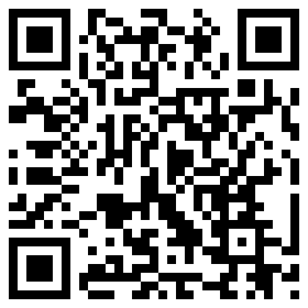 qrcode für RZB Strahler LED 56W 4000K 267x142x336 dim DALI 4400lm - 721716.0031.1.76