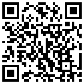 qrcode für RZB Standleuchte LED 10W 3000K D115 H600 900lm - 611913.004