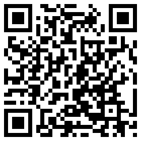 qrcode für EAO 61-1300.0 Leuchtdrucktastenvorsatz flach Einbau I/R neutral