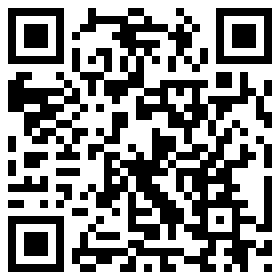 qrcode für Weingärtner Kabel GmbH 21168 Euro-Stecker 2fach weiß