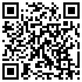 qrcode für Weingärtner Kabel GmbH 21170 Euro-Stecker 3fach weiß