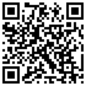 qrcode für Weingärtner Kabel 21199 Zwischenschalter PRCD 10 mA IP55