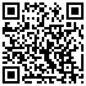 qrcode für RZB Aufbaudownlight LED 18W 3000K 226x226x58 dim DALI 1450lm - 901553.002.76