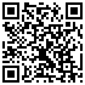 qrcode für RZB Aufbaudownlight LED 18W 4000K 226x226x58 dim DALI 1550lm - 901553.002.1.76