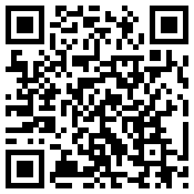 qrcode für RZB Aufbaudownlight LED 9W 4000K 173x173x58 dim DALI 690lm - 901552.002.1.76