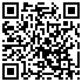 qrcode für Harting 09185266803 - Pfostenverbinder