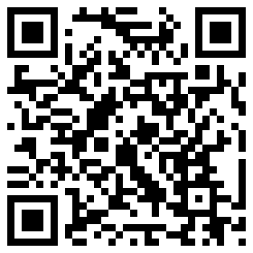 qrcode für RZB Aufbaudownlight LED 9W 4000K 173x173x58 690lm - 901552.002.1