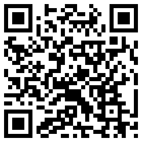 qrcode für Nobile 1857008023