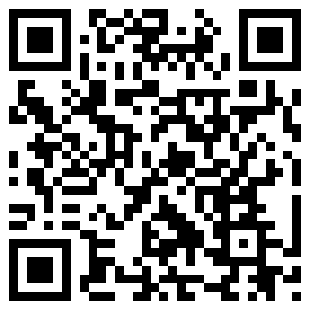 qrcode für Nobile 1857008033