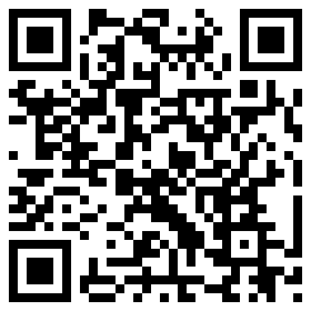 qrcode für Weingärtner Kabel 40097 Leertrommel D:290 mm 25 m