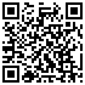 qrcode für RZB Aufbaudownlight LED 24W 3000K 301x301x58 dim DALI 1950lm - 901554.002.76
