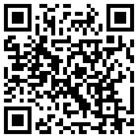 qrcode für Nobile 1857080133