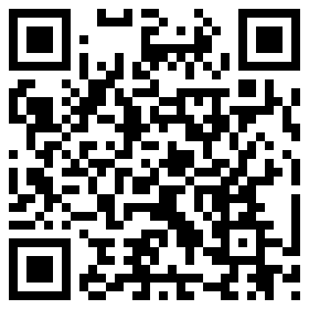 qrcode für Lts Licht und Leuchten LTS Lepo Pendelleuchte LED 36W 830 4040LM DALI - LEPO-1 128.4030/DALI