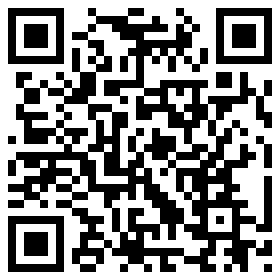 qrcode für Lts Licht und Leuchten LTS Pendelleuchte Lepo LED 27W 840 3020LM DALI - LEPO-1 098.3040/DALI