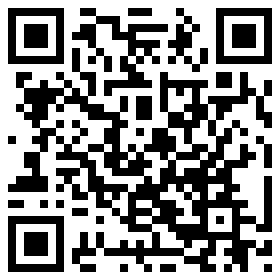 qrcode für Helukabel 28509-500