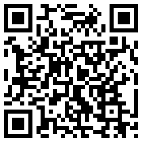 qrcode für Schuch LED Wannenleuchte 6 350lm 52W IP66 SK - 144 12L60