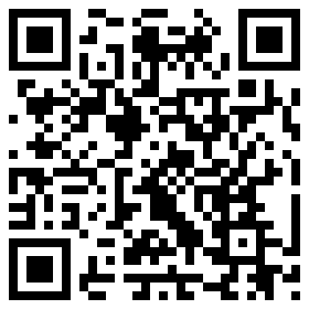 qrcode für Lts Licht und Leuchten LTS Anbau Downlight Button 300 LED 14W 1150LM 50° ws - BTN-A 301.30.50