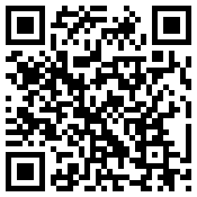 qrcode für Nobile 1857080233