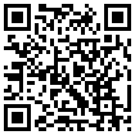 qrcode für Nobile 1857080333