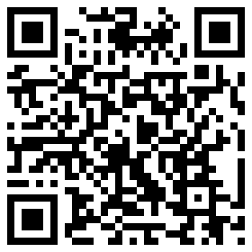 qrcode für OBO Bettermann Gegenplatte Flach winkel 70x110 reinweiß bandv 7216607 - BSKM-GF 0711RW