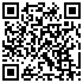 qrcode für OBO Bettermann Flachwinkel 70x110 Wand/Decke reinweiß bandverz 7216606 - BSKM-FW 0711RW
