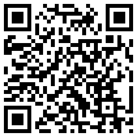 qrcode für Schuch Ex geschützte LED Mastansatzleuchte Zone 1/21 5 610lm - e840 12L60 PM