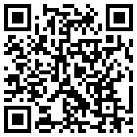 qrcode für Schuch Ex geschützte LED Mastansatzleuchte Zone 1/21 4 240lm - e840 12L42 PM