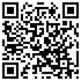 qrcode für Bachmann 336.600 - STEP BASE 3xSchuko GST18