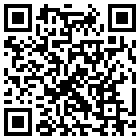 qrcode für Schuch 8040/W - Ex geschützter Installationsschalter WECHSEL Schalter
