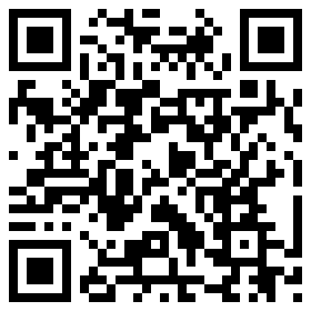qrcode für Schuch 8040/A - Ex geschützter Installationsschalter 2polig