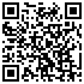 qrcode für Weingärtner Kabel 45460 Personenschutzleitungs-Schutzschalter 30 mA IP44 Stecker 3-fach Kupplung