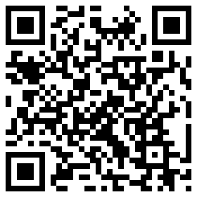 qrcode für Radium Halogenmetalldampflampe 32416652 - HRI-T 2000W/D/I/400/E40 02