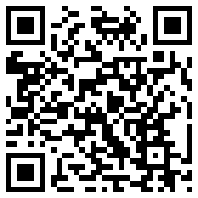 qrcode für Schuch LED Wannenleuchte 4 390lm 37W IP66 SK - 144 12L42