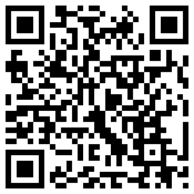 qrcode für Schuch LED Rohrleuchte 31W 4 710lm IP68 IP69 IPX9K SK - 110 12L42 H50