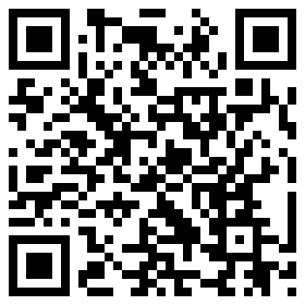 qrcode für Weingärtner Kabel 45500 Hängeverteilung 3m CEE 16A Schuko