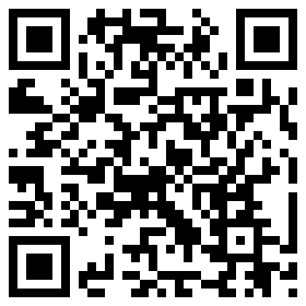 qrcode für Weingärtner Kabel 45502 CEE-Stromverteiler tragbar