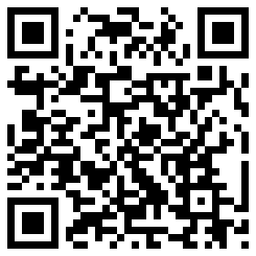 qrcode für Weingärtner Kabel 45534 Energiewürfel 2xSchuko 2xCEE ohne Druckluft