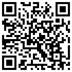 qrcode für Weingärtner Kabel 71154 Drucklufttrommel 20 m