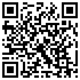 qrcode für ABUS Security Center FU7301B