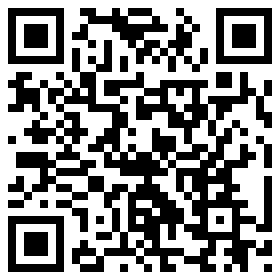 qrcode für Nordlicht 410618.01 LED Einbauspot schaltbar 700 mA 36°