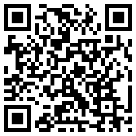 qrcode für Nordlicht 411100.03 LED Downlight DALI dimmbar 700 mA 90°
