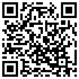 qrcode für EAO 61-8625.11 Tastschaltelement ohne Lampe T 2S SCH Ag